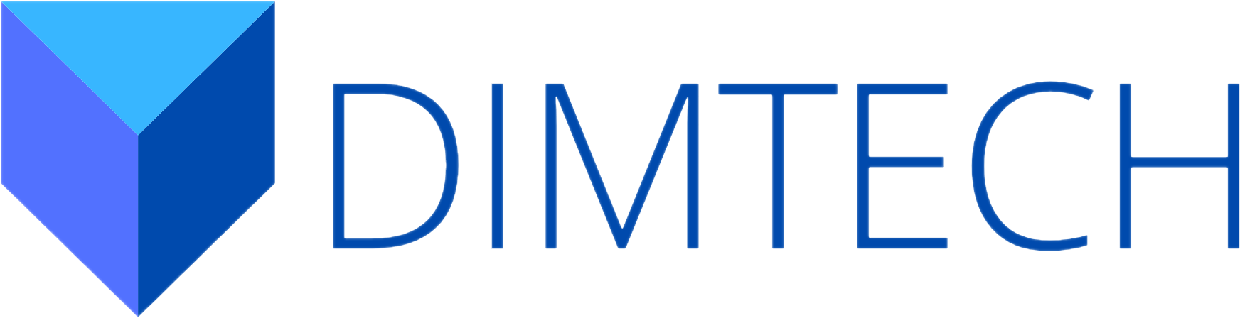 DIMTECH
